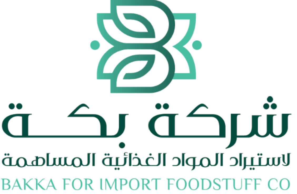 Bakka Logo